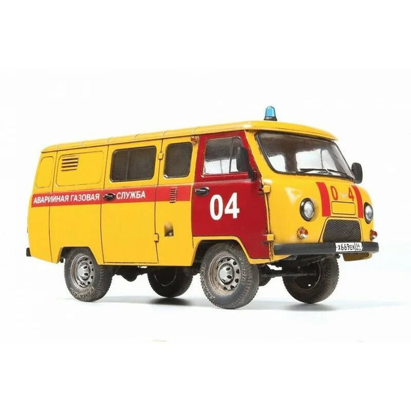 Уаз 3909 аварийно газовая. Уаз буханка аварийная. Уаз 3909 газовая служба. Уаз буханка газовая служба автомобиль. Уаз 3909 аварийная-газовая служба.