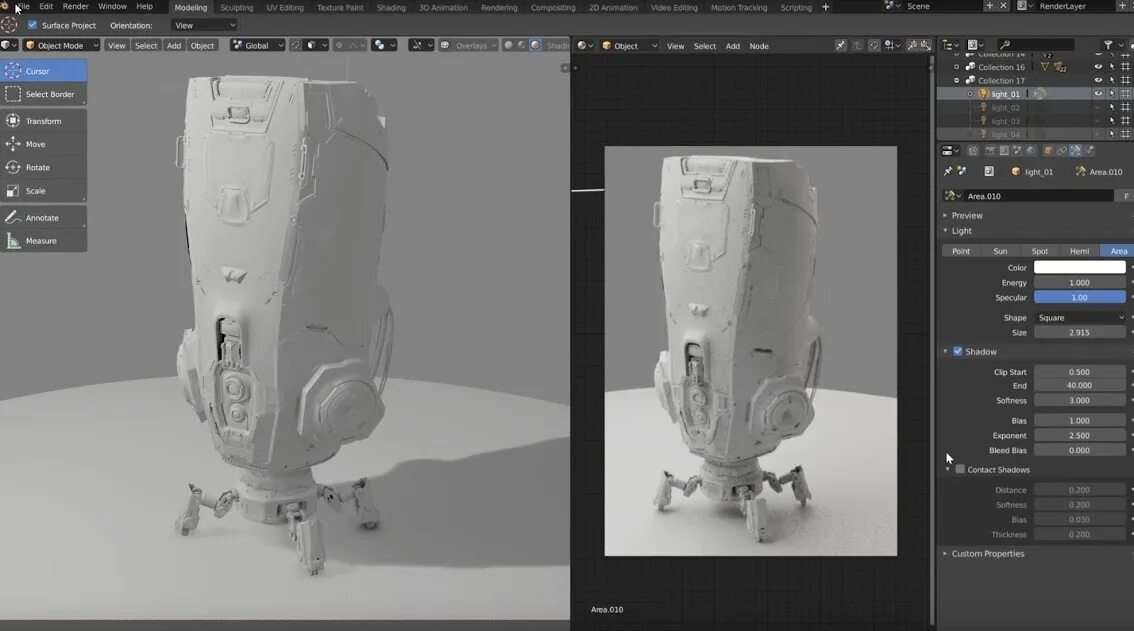 Blender 2.91. Компьютер в блендере. монитор в blender. blender 2.8. блендер моделька истребителя.