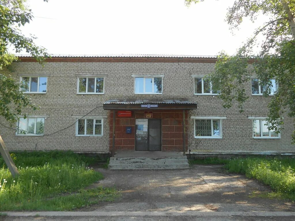Плеханово тульская область. Центральная библиотека кунгур. Плеханово тула. Плеханово тула. Тула пос плеханово палатки.