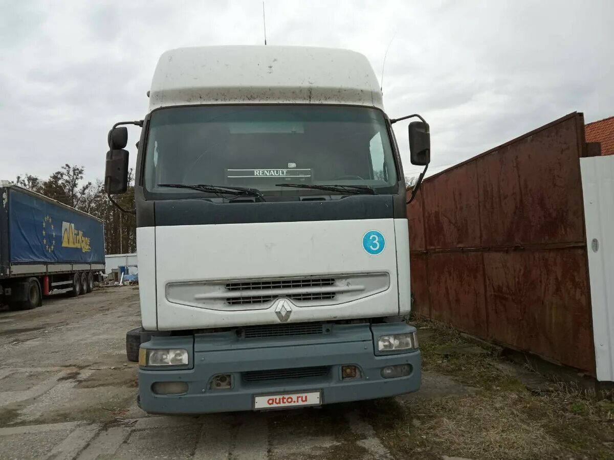 Renault Premium 420 DCI. Рено премиум 420 DCI 2004. Renault Premium 2004. Рено премиум 420 DCI белый. Рено премиум 420 dci купить