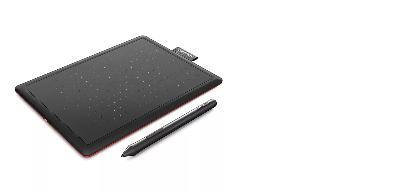 Графический планшет Wacom one small CTL-472-N. Wacom CTL 672. Графический планшет one by Wacom CTL-672. One by Wacom small CTL-472. Wacom start one