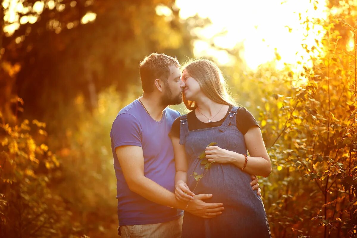 Свадьба пронькиных. Тимофей пронькин хай фай. Свадьба пронькиных пенза. Блог семья пронькиных. Тимофей пронькин хай фай.