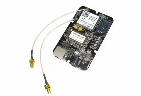 4g устройство