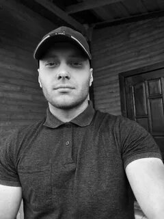 Andrey mail