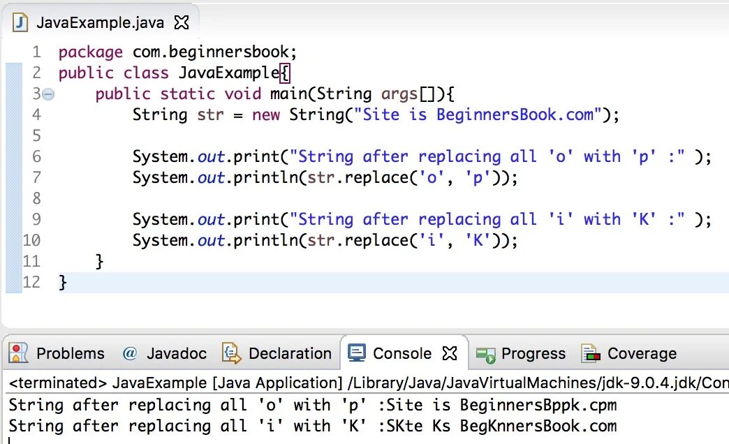 Метод replace java. Метод REPLACEALL В java. Java символ. Replace джава.