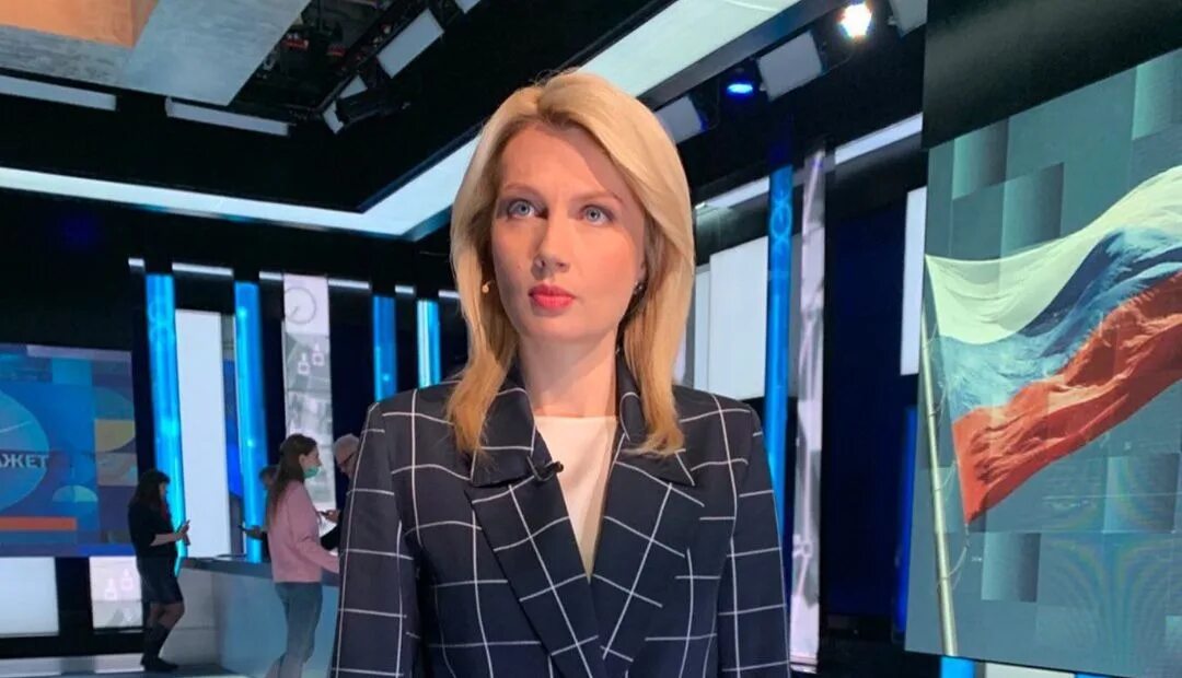 диктор телевидения екатерина андреева 2020. ведущие телеканала время. олеся лосева царьград. диктор екатерина андреева 2020. екатерина андреева 2021.