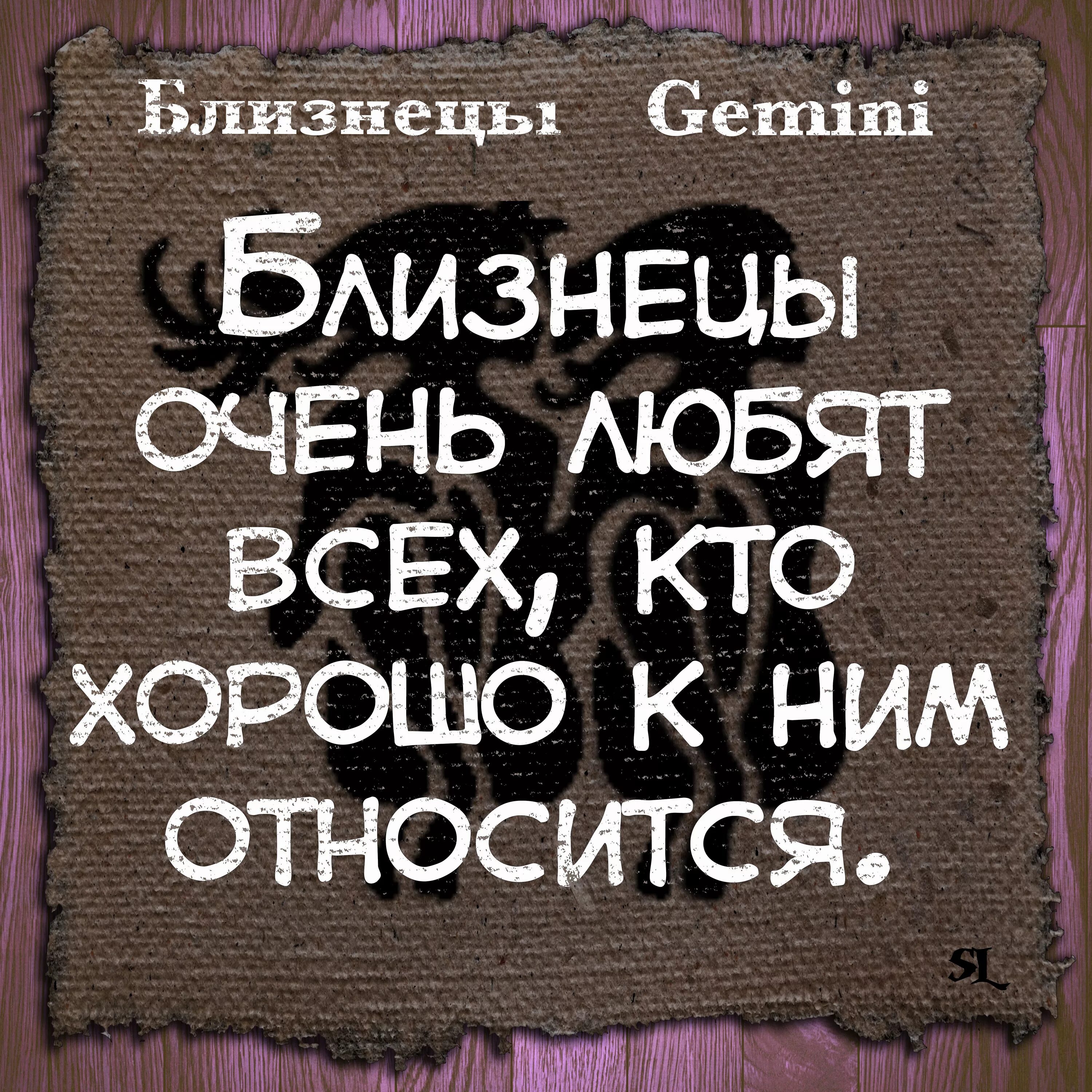 Цитаты про близнецов. Высказывания про близнецов знак. Цитаты про близнецов знак. Смешные фразы про близнецов. Близнецов обидеть