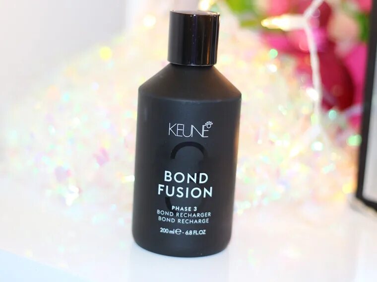 Keune bond fusion. Keune bond fusion phase 3. Процедура bond fusion. Keune bond. Бонд фьюжн keune.