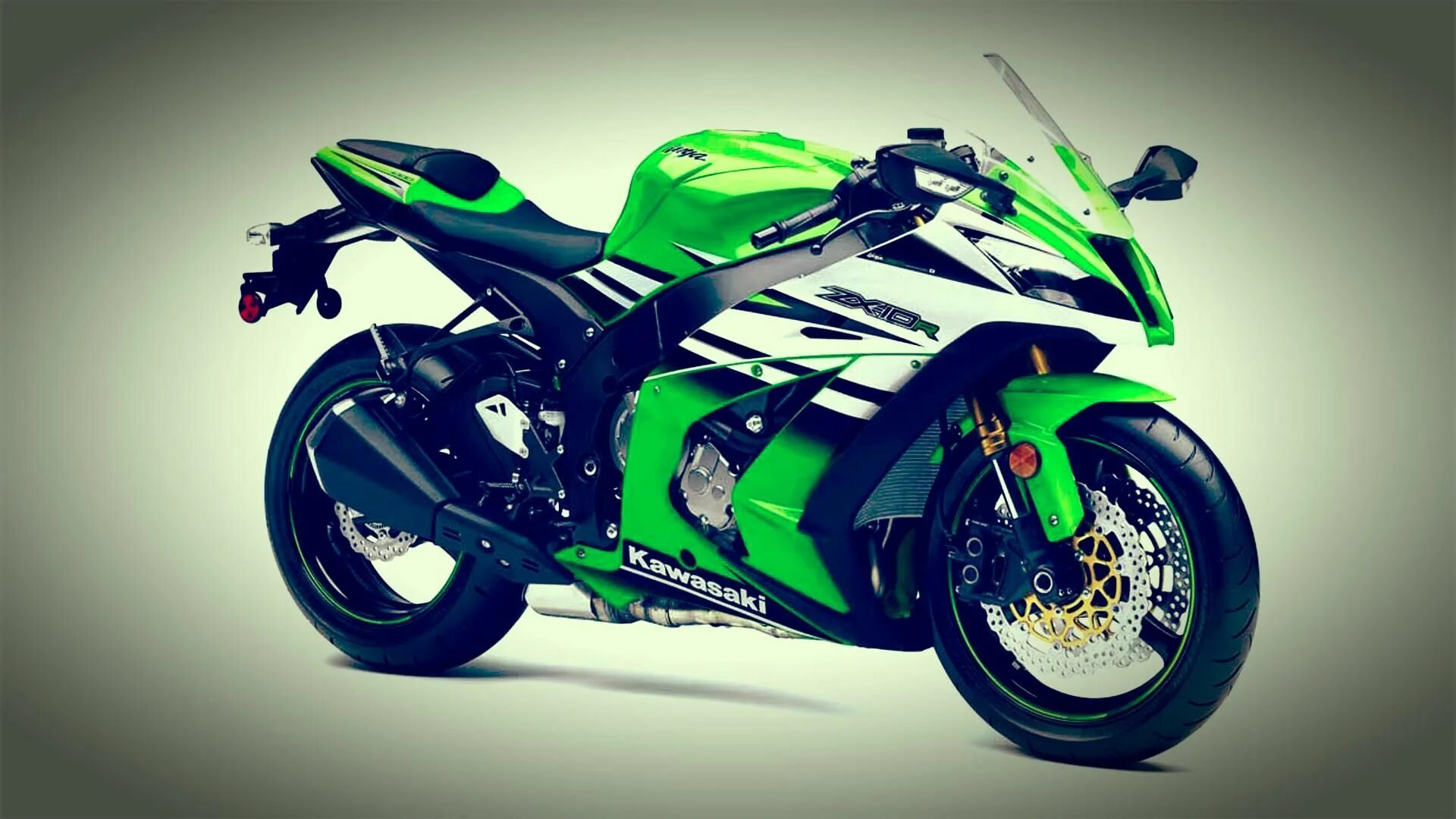 Зеленый кавасаки. Зеленый кавасаки. Kawasaki zx6r ninja 2011. Кавасаки z1000. Мотоцикл кавасаки зеленый.
