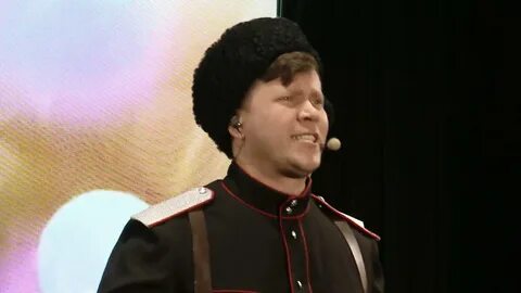 Текст песни атаман алекс атаман