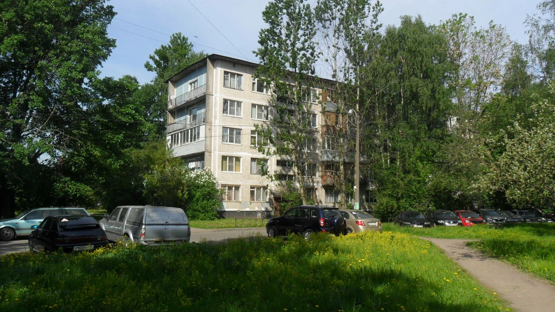 Альпийский пер 9. Альпийский пер 9. Альпийский 37 к 2. Альпийский пер 9. Альпийский переулок 9.