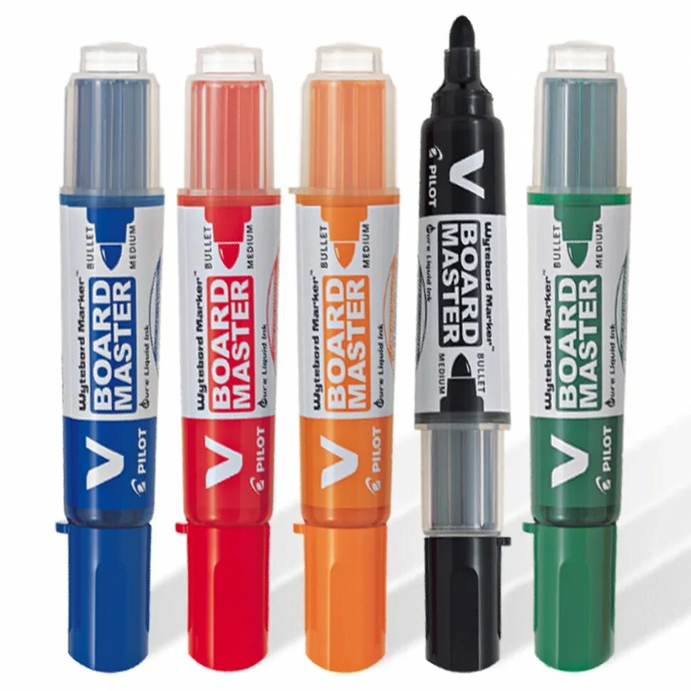 Маркер pilot board master. Набор маркеров для доски. Маркер для белых досок черный, пулевидный, 2,5мм (wbm_9500. Набор аксессуаров brauberg 236853. Набор маркеров для белой доски 4 цвета 150417.