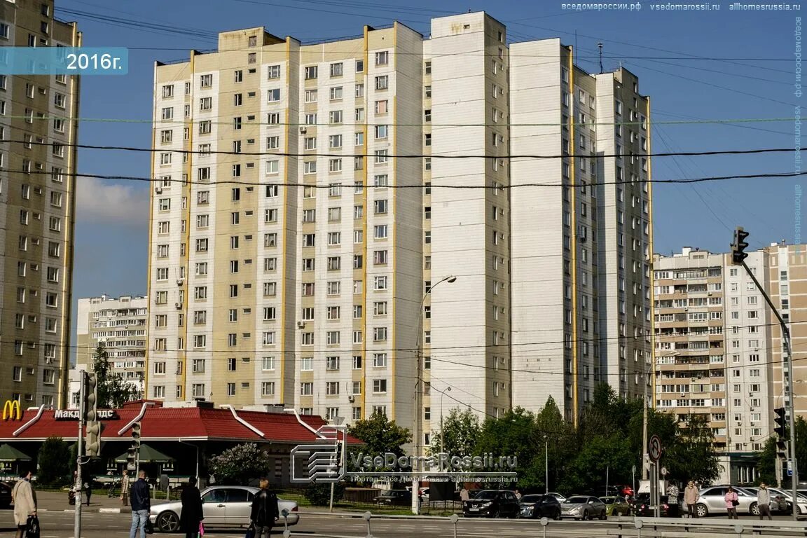 Ул зеленая 5а. Ул зеленая 5а