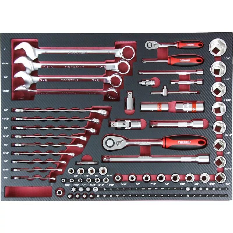 Tools by инструмент комплект. Набор инструментов сорокин 1.203. набор инструментов сорокин 1.208 в ложементе 108 предметов. набор инструментов сорокин multibox 1.201. набор инструментов сорокин great 1.136.