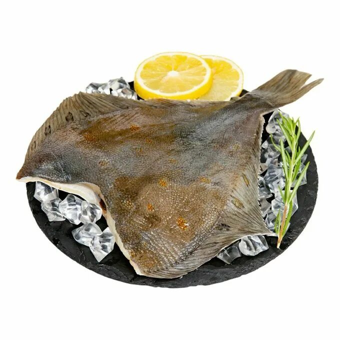 Камбала без головы свежемороженая. Камбала дальневосточная. Камбала без масла. Камбала без головы свежемороженая. Камбала белобрюхая.