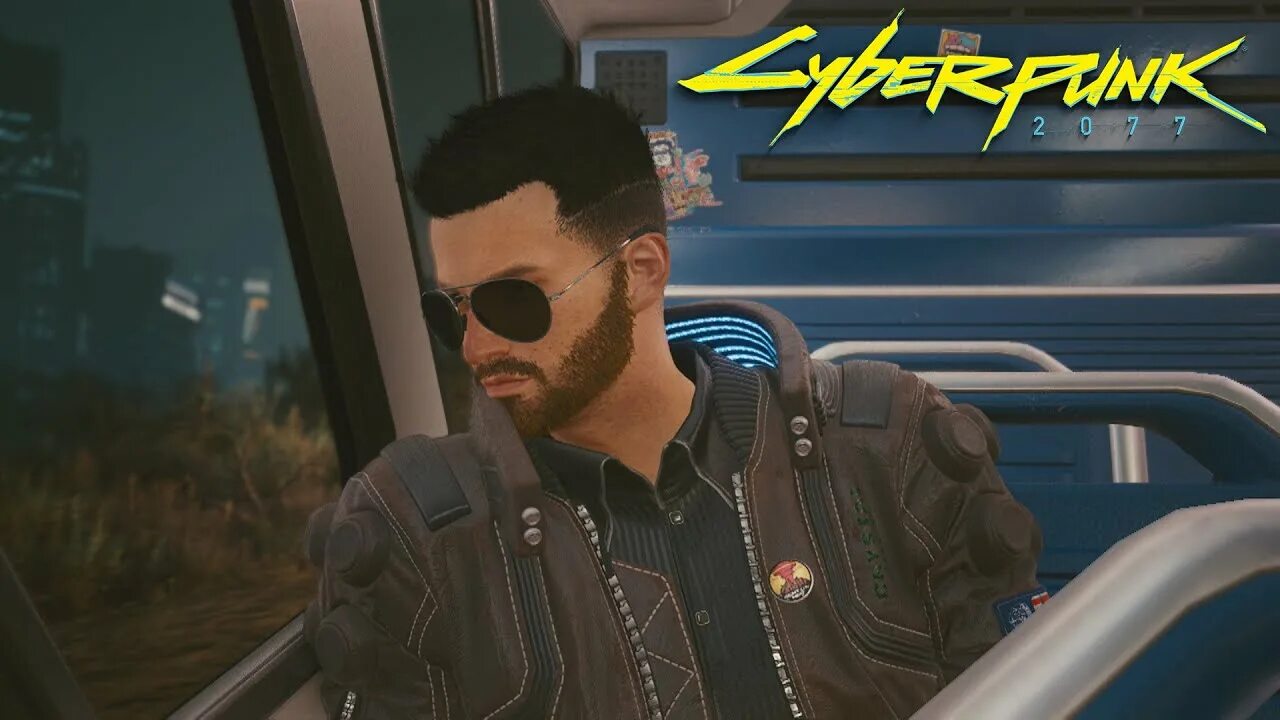 Джонни Сильверхенд Cyberpunk 2077. Кассиус Райдер Cyberpunk 2077. Митч Андерсон Cyberpunk 2077. Cyberpunk 2077 Джонни в теле ви. Cyberpunk 2077 награда у кассиуса