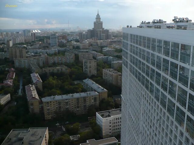 Кочновский проезд д. Жк аэробус москва. жк аэробус кочновский. дом аэробус в москве. москва, кочновский пр., 4к1.