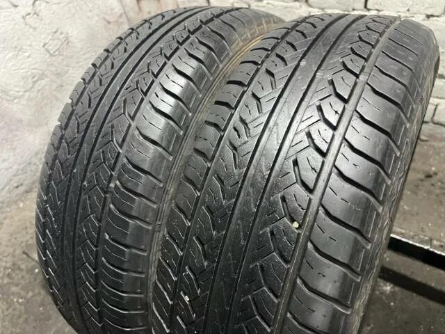 Кама-236 Euro 185/65 r14. Кама евро 185/65 r14 лето. Кама 185/65 r14. Кама евро 236 Калина. 185 60 15 бу купить