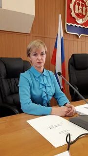 Сайт городской думы дзержинска нижегородской