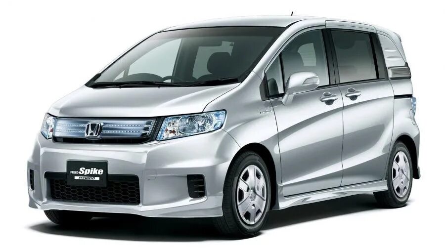 Honda freed Spike Hybrid. Honda freed Spike 2011. Honda freed Hybrid 2012. Honda freed gb3.