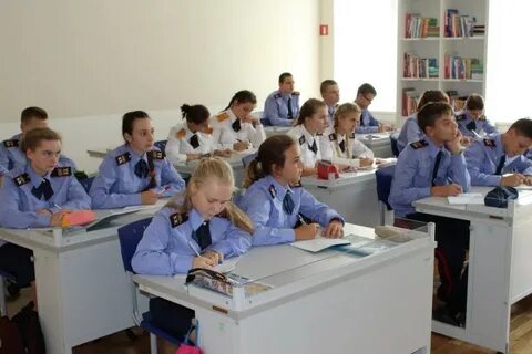 Новости 2 класс