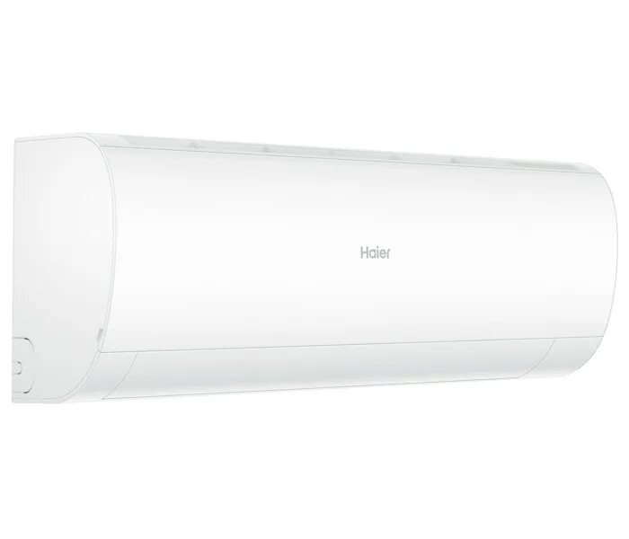 Сплит система hsu 12hpl103 r3. Hsu-12hpl103/r3. сплит-система haier hsu-12hpl103/r3 coral. сплит-система haier coral on-off hsu-07hpl103/r3. haier hsu-24hpl03/r3.