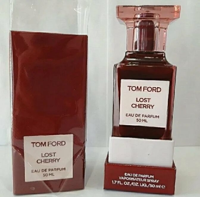 Том Форд лост черри 100 мл. Tom Ford Lost Cherry 50 мл. Tom Ford Lost Cherry 100ml 50ml. Tom Ford Lost Cherry 2023.