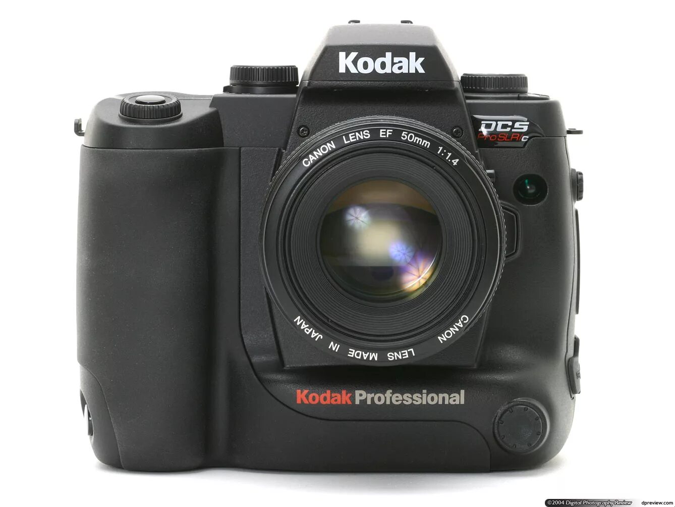 Kodak c210r. Камера kodak dcs pro slr/c. фотоаппарат kodak dcs slr/c kit. фотоаппарат kodak dcs pro 14n kit. фотоаппарат kodak dcs slr/n body.