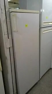Холодильник минск высота
