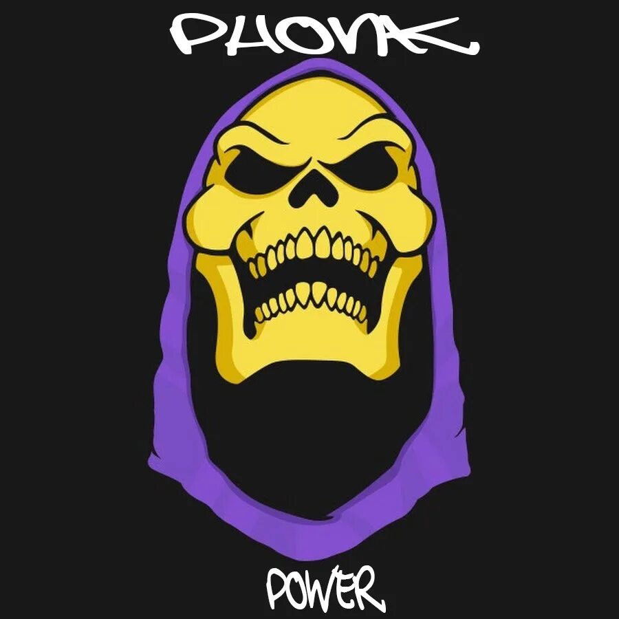 Какой нибудь фонк. Скелетор phonk. фонк. фонк аватарки. фонк значок.