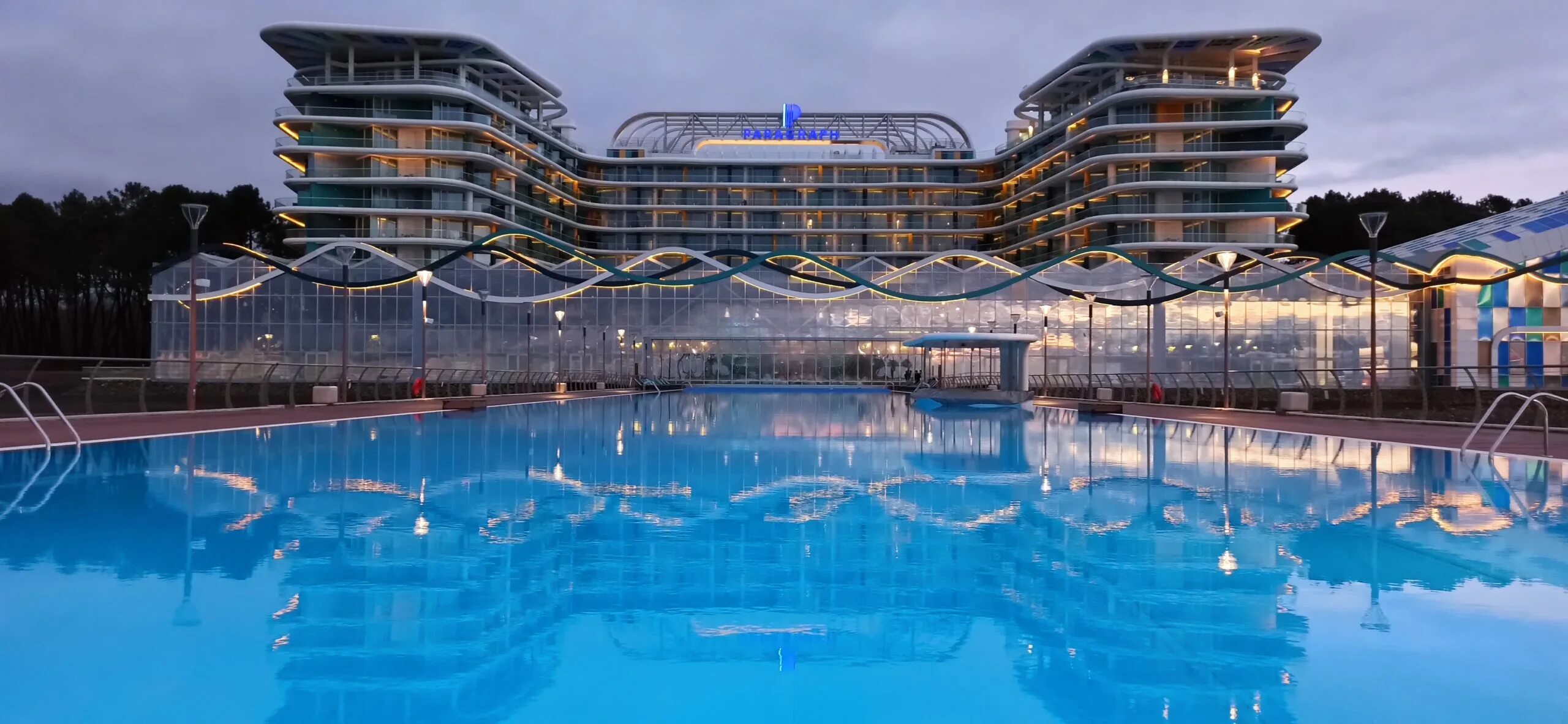 Отель paragraph resort & spa shekvetili. Paragraph отель в грузии. Шекветили грузия. Шекветили грузия параграф. Параграф резорт грузия.