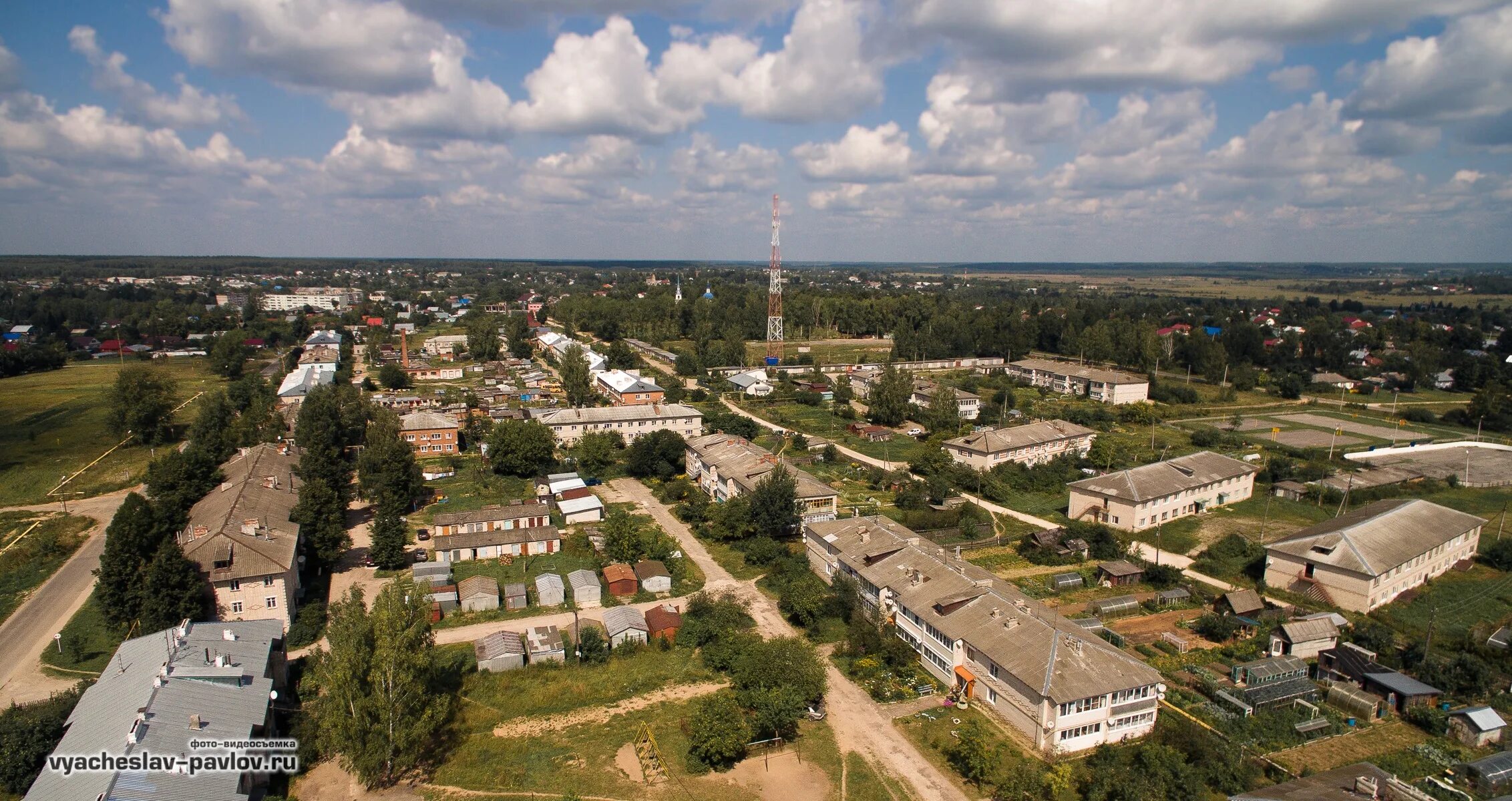 Погода никологоры владимирской области. Никологоры Вязниковский район Владимирской области. Поселок Никологоры Вязниковского района Владимирской области. Никологоры Вязники. Поселок Никологоры Вязниковского района.