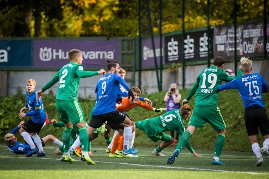 Конфеты фабрики калев. Bc tallinna kalev. Футбольные клубы эстонии. Единая лига втб. Шоколад калев.