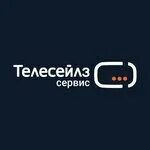 Телесейлз сервис просп революции 1в воронеж фото Телесейлз сервис просп революции 1в отзывы: найдено 72 картинок