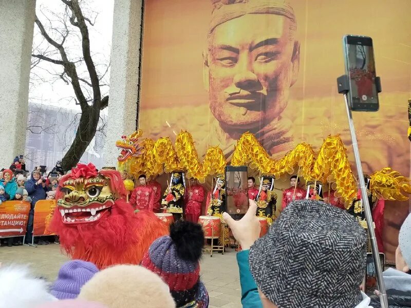 китайский новый год дракон. вднх китайский новый год. китайский новый год. вднх китайский новый год. вднх китайский новый год.