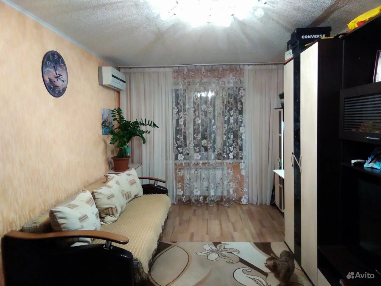 Квартира строителей 44 новочебоксарск 5-комнатная. Квартира строителей 44 новочебоксарск 5-комнатная. Новочебоксарск ул жени крутовой 15. Авито 2 комнатная новочебоксарск. Молодёжная 22 новочебоксарск.
