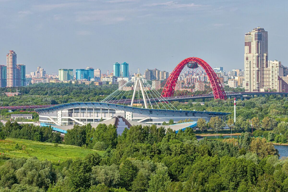 Лд крылатское. Ледовый дворец Крылатское. Крылатское Москва. Москворецкий парк Крылатское. Крылатское Северо Запад.