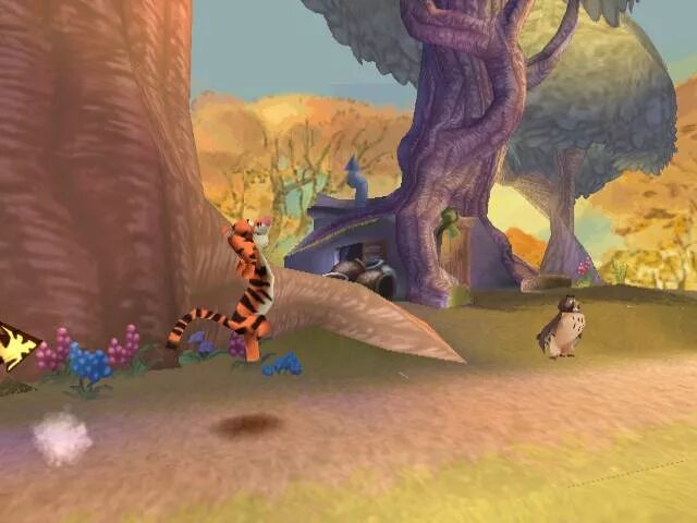 Disney's tigger's honey hunt resimler. Tiggers honey hunt. Tiggers honey hunt. Disney's tigger's honey hunt resimler. Disney's tigger's honey hunt resimler.