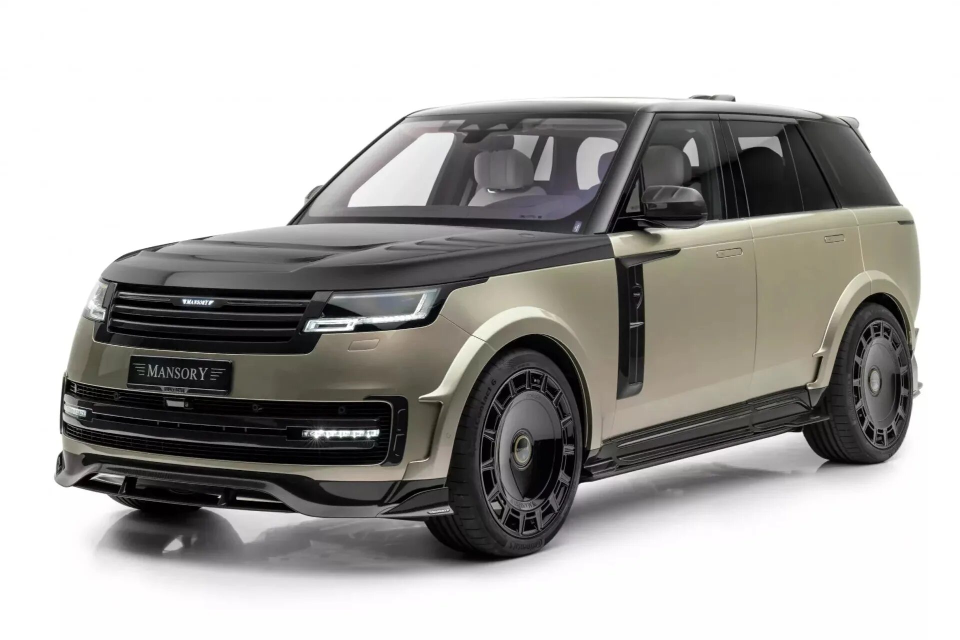 Купить рендж ровер 2023. Range Rover 2023. Новый Рендж Ровер 2023. Range Rover Mansory 2023. Рендж Ровер 5 поколения.