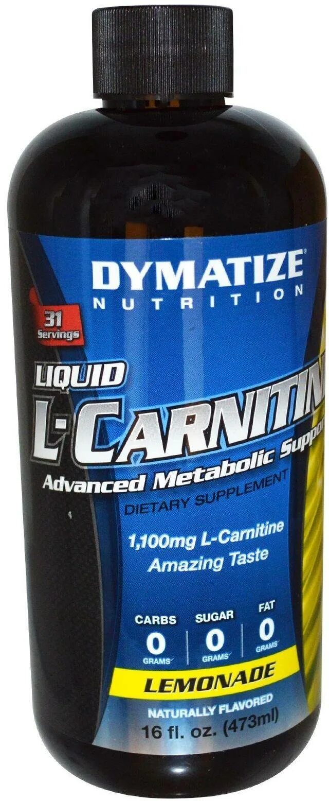 Л карнитин эффект. L Carnitine Dymatize. L Carnitine жидкий Dymatize. Л-карнитин для похудения. Dymatize Liquid l-Carnitine 1100.