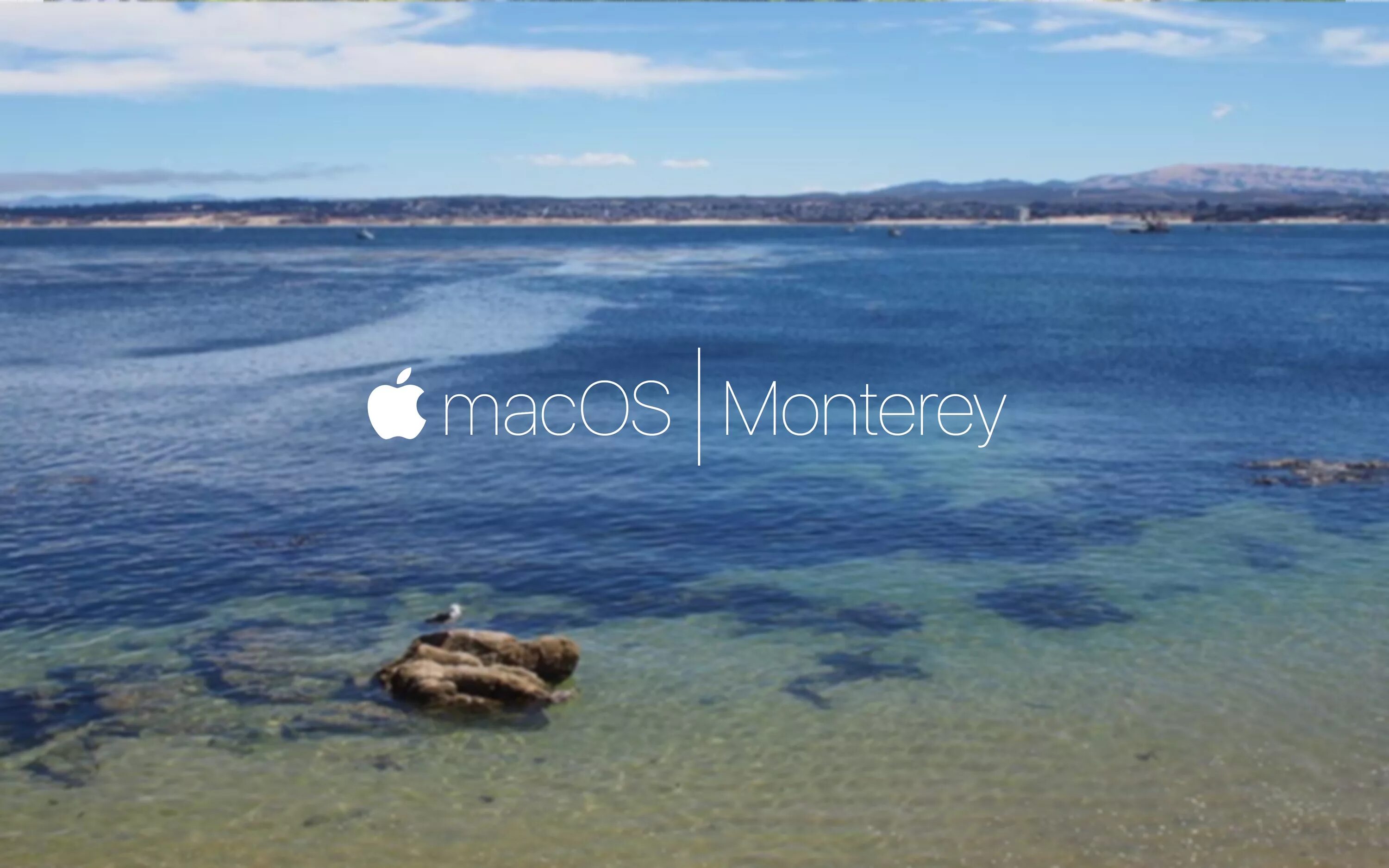 Monterey 12. Mac os Monterey. Mac os 12 Monterey обои. Monterey Mac черное.