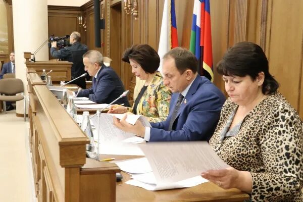 Белгород осетров. Белгород осетров. Белгород осетров. Белгород осетров. Белгород осетров.