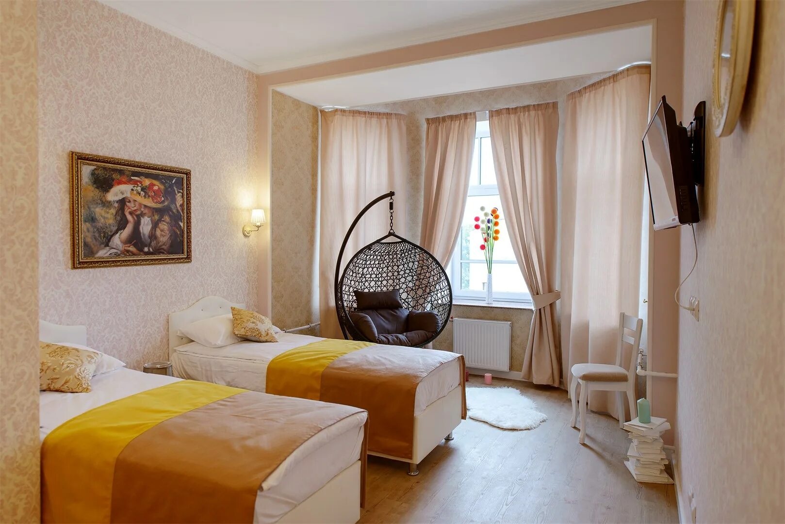 Отель арт нуво санкт-петербург. Арт нуво санкт-петербург гостиница. Отель art nuvo palace санкт-петербург. Art nuvo palace 4 санкт-петербург. Отель арт нуво палас санкт-петербург.