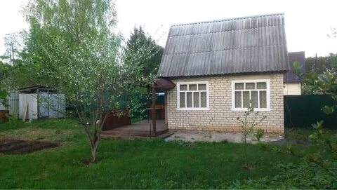 Снт мелиоратор владимирская область