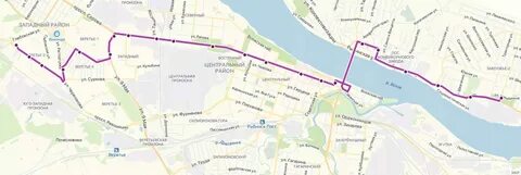 619 автобус маршрут москва остановки и расписание