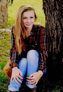 Николаевна 18