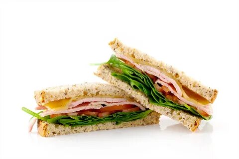 Sandwich park приложение