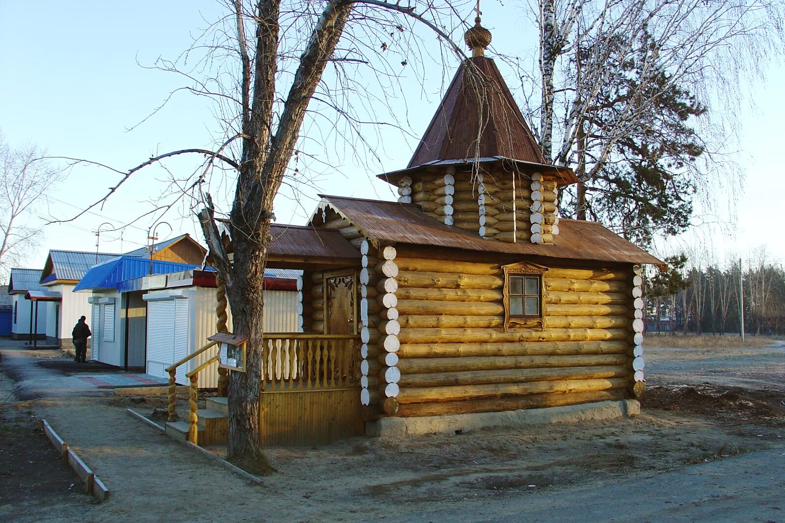 Юшала свердловская область. Посёлок Юшала Свердловская область. Станция Юшала Свердловская. Юшала Тугулымский район. П Юшала Тугулымского района.