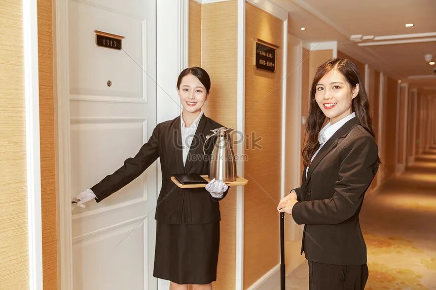 Факультет гостиничного. Housekeeping в гостинице. Гостиничный сервис руки. Hotel service Group. Как должна выглядеть управляющая гостиницей.