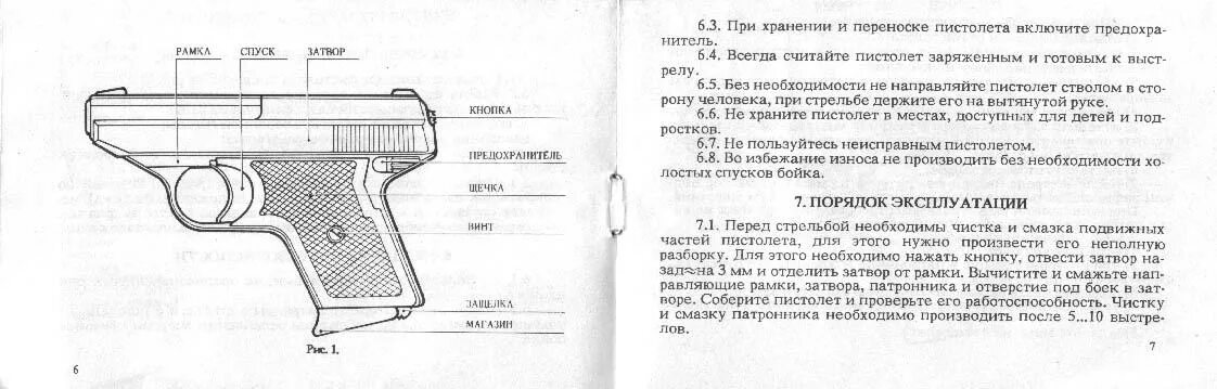 Иж-79-8. Характеристики газового пистолета. Иж 79 газовый. Описание газового пистолета. Характеристики газового пистолета.